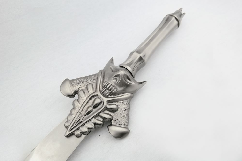 Sword 2