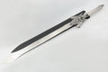 Sword 2