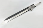Sword 2