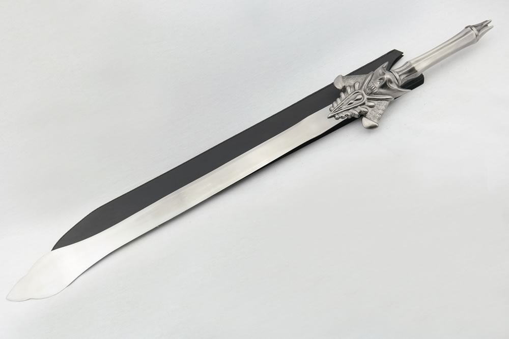 Sword 2