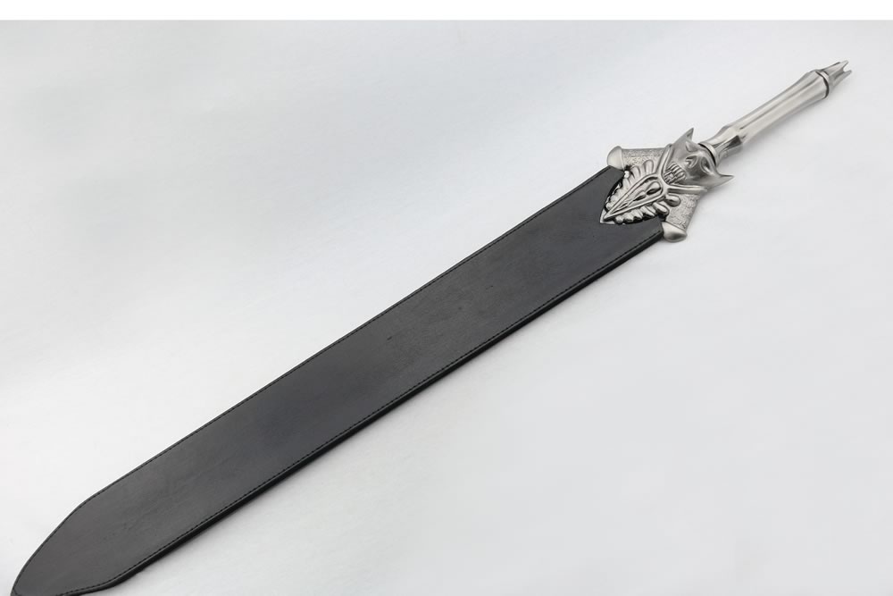 Sword 2