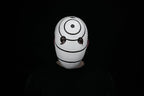 Obito Mask