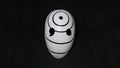 Obito Mask
