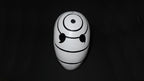 Obito Mask