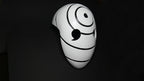 Obito Mask
