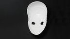 Obito Mask
