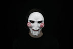 Horror Mask