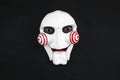 Horror Mask