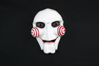 Horror Mask
