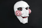 Horror Mask