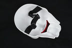 Horror Mask