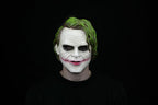 Scary Clown Mask