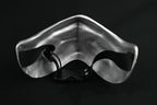 Full Size Resin Mask