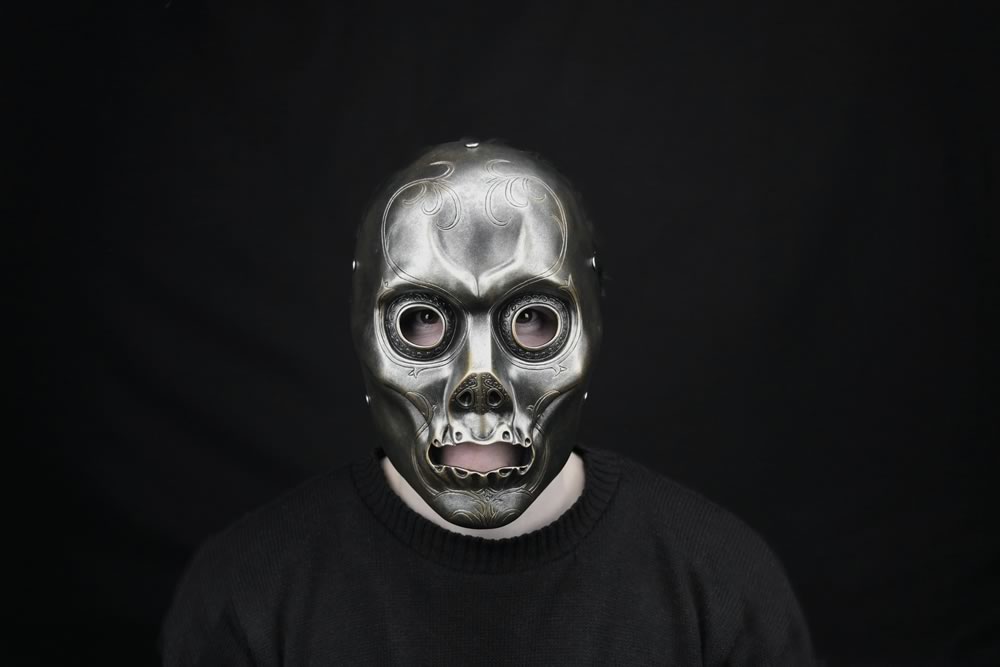 Mask