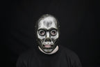 Mask