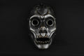 Mask