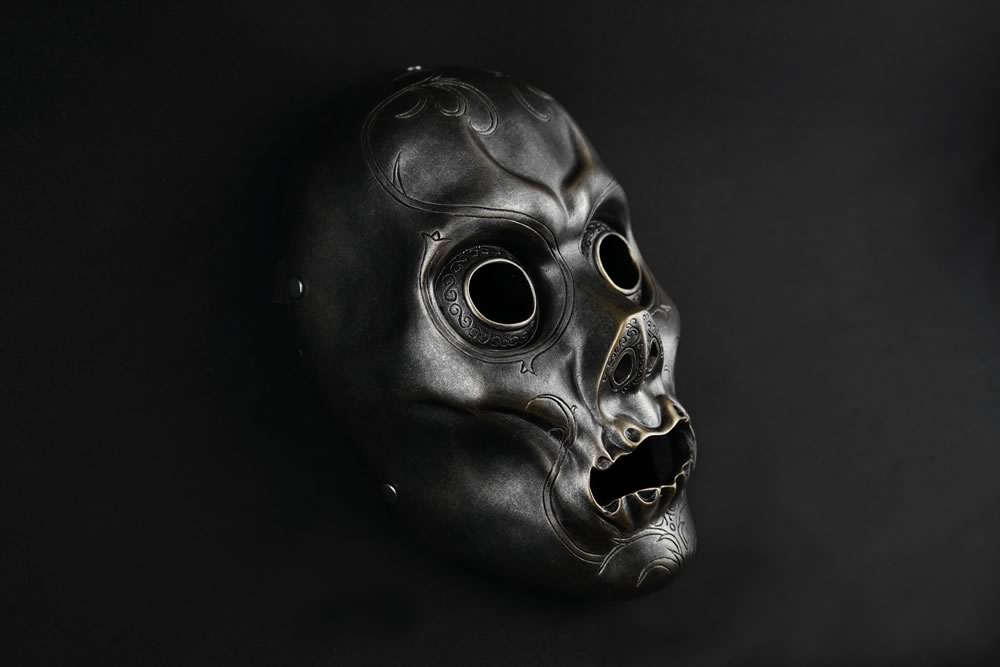 Mask