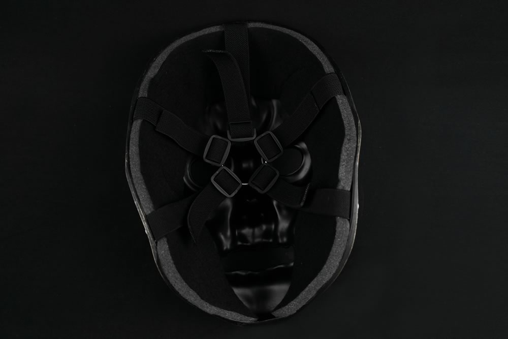 Mask