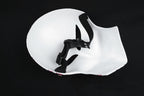 Zangetsu Mask
