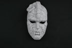 Stone Mask