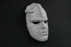 Stone Mask