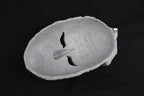 Stone Mask