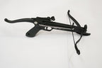 Pistol Crossbow 1