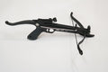 Pistol Crossbow 1