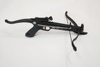Pistol Crossbow 1
