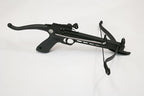 Pistol Crossbow 1