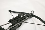 Pistol Crossbow 1