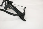 Pistol Crossbow 1