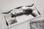  Pistol Crossbow 2