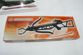Riffle Crossbow 1