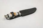 Hunting Knife