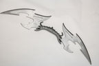 Battler (New Style)
