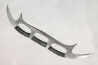 Hand Made Battler