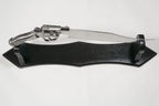 Gunblade