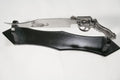Gunblade