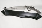 Gunblade