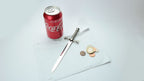 Throne + Letter Opener