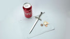 Throne + Letter Opener