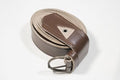 Masonic Belt - Brown