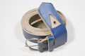 Masonic Belt - Blue