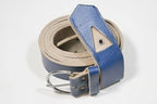 Masonic Belt - Blue
