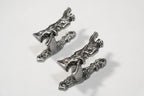 Sword Wall Mount Holder - Hunters