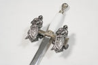 Sword Wall Mount Holder - Knights