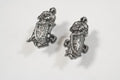 Sword Wall Mount Holder - Knights