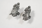 Sword Wall Mount Holder - Knights