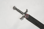 Sword of Thunder Small
